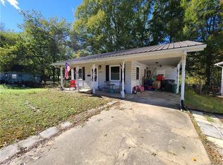 209 W 14th St #11, Salisbury, NC 28144