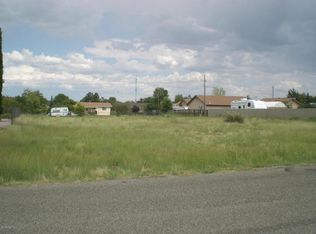 3625 N Meadowlark Dr, Prescott Valley, AZ 86314