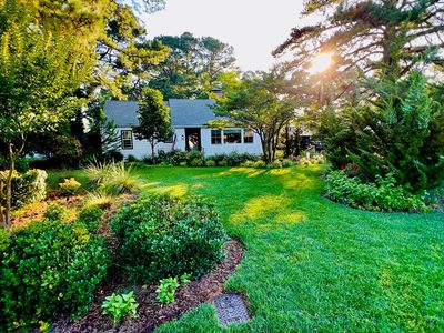 31 Meadville Dr, Onancock, VA, 23417