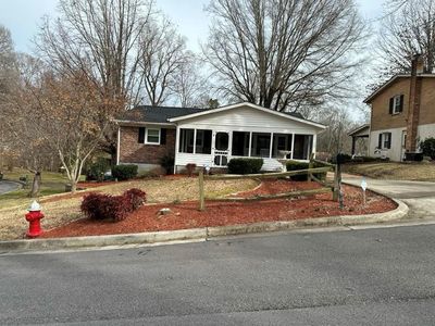 108 Grandin Ct, Danville, VA, 24541