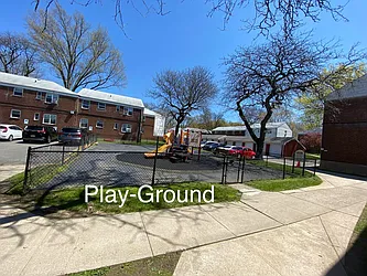 Sold by Winzone Realty Inc