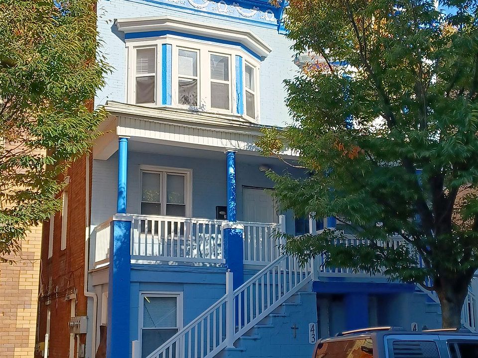 1st image of 43 N Virginia Ave