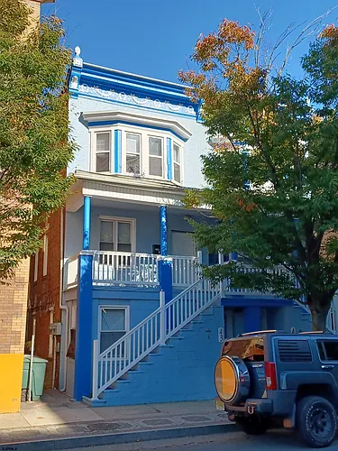 43 N Virginia Ave Photo 1