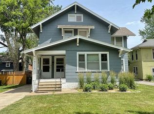 4115 Kingman Blvd, Des Moines, IA 50311