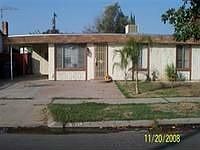 1st image of 3623 N Ezie Ave