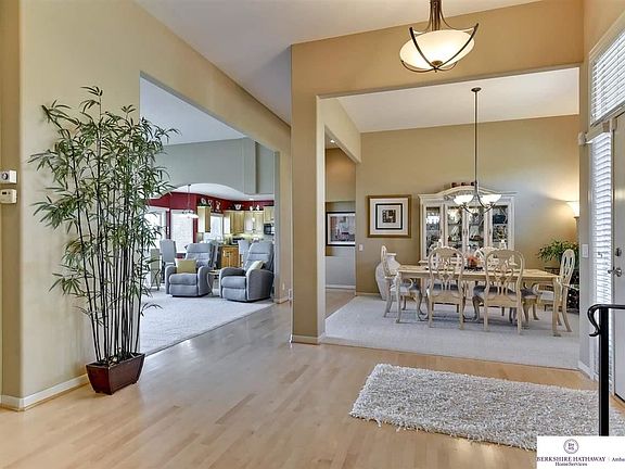 5th image of 5319 S 172nd St