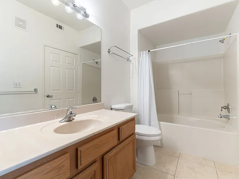 7163 S Durango Dr #113 — Photo 9