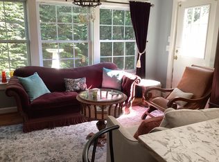 24 School St #A, Lee, MA 01238