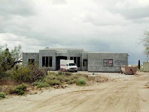 1st image of 26616 N 60TH Street