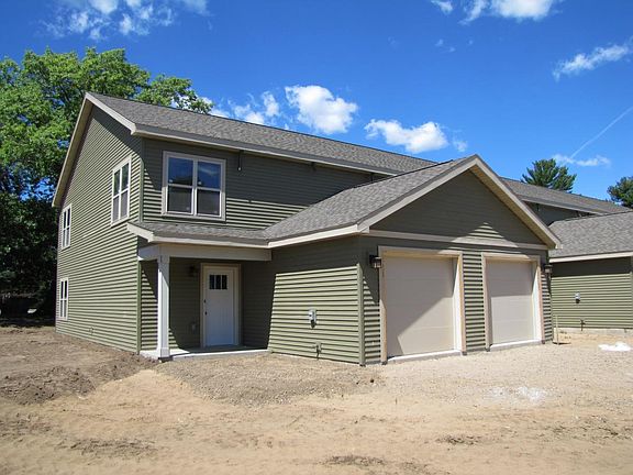 NOTE: Pictures may vary slightly from actual construction.