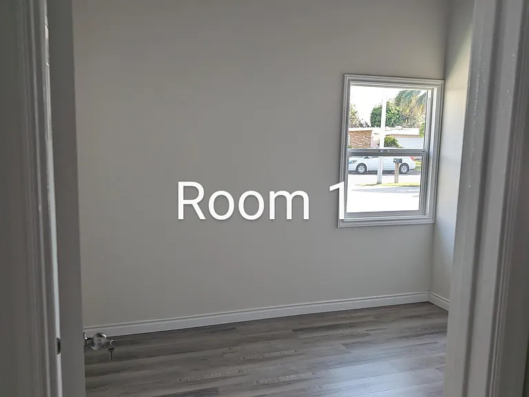 16155 E Clovermead St — Photo 5