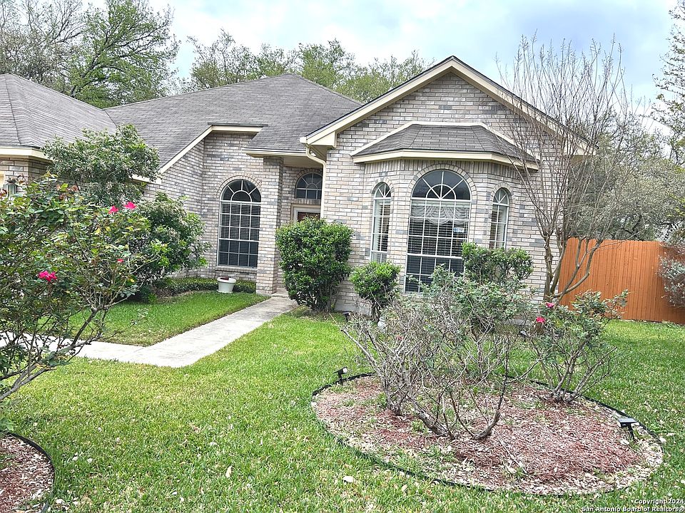 1st image of 11726 ABBEY WAY