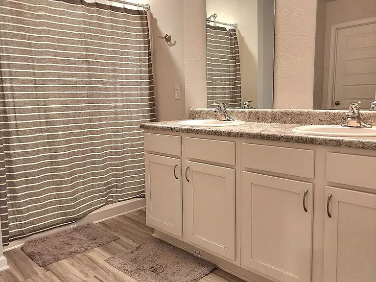 5379 Peach Dr — Photo 20