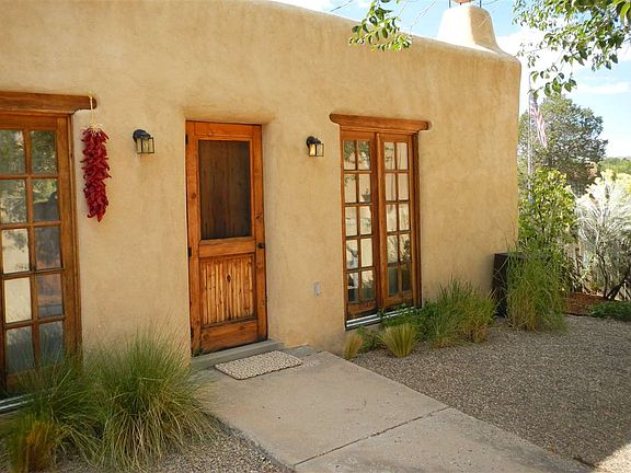 4th image of 320 Camino Delora