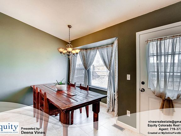 3rd image of 7262 Banberry Dr
