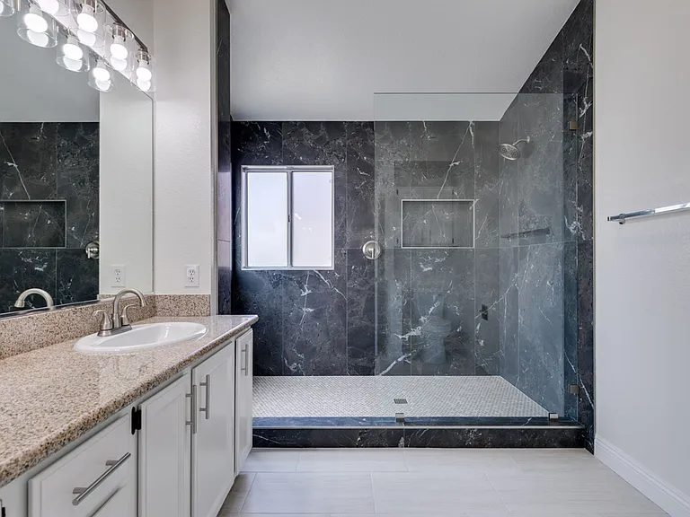 2113 Desert Peak Rd — Photo 32