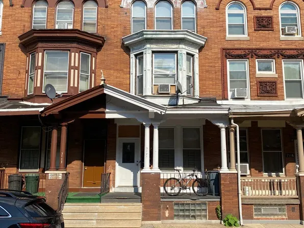 3721 N Carlisle St, Philadelphia, PA 19140