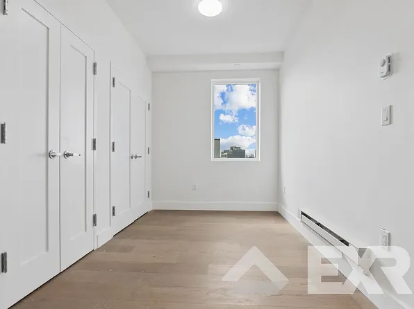 48 Somers Street image 4 of 22