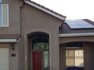 1883 Fir Dr, Los Banos, CA