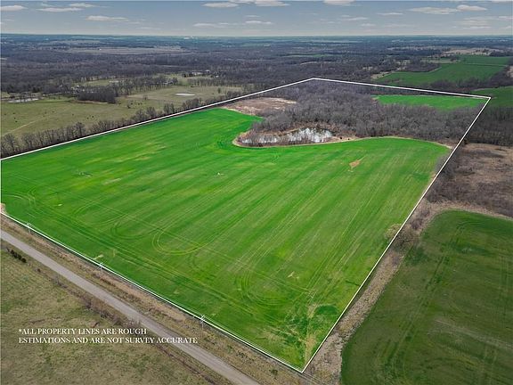 5th image of S 800th Rd