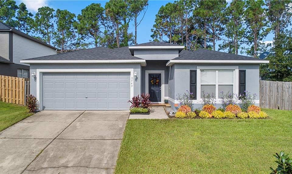 1st image of 9549 Water Orchid Ave