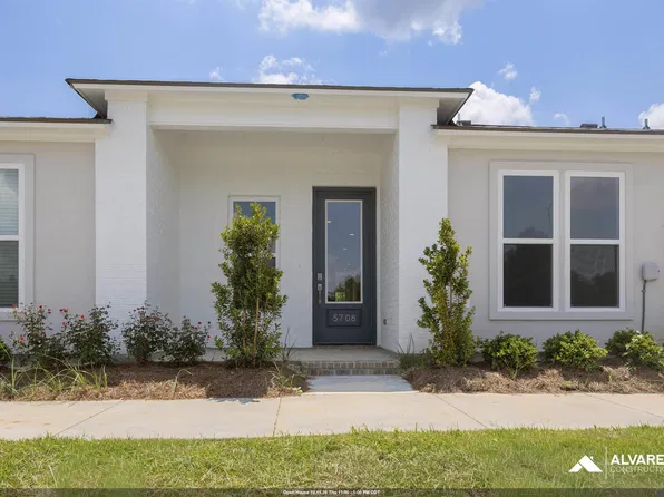 5708 Montegudo Blvd, Zachary, LA 70791