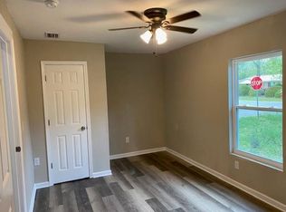 519 W Orchid Ave, Foley, AL 36535