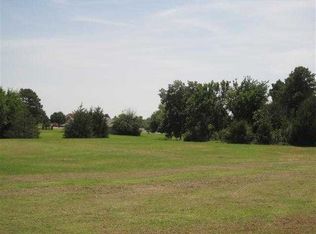 70 Sonata Ln, Shawnee, OK 74804