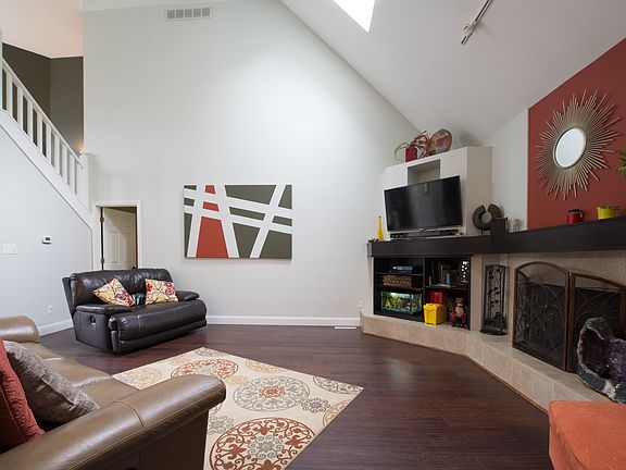 Great Room 2