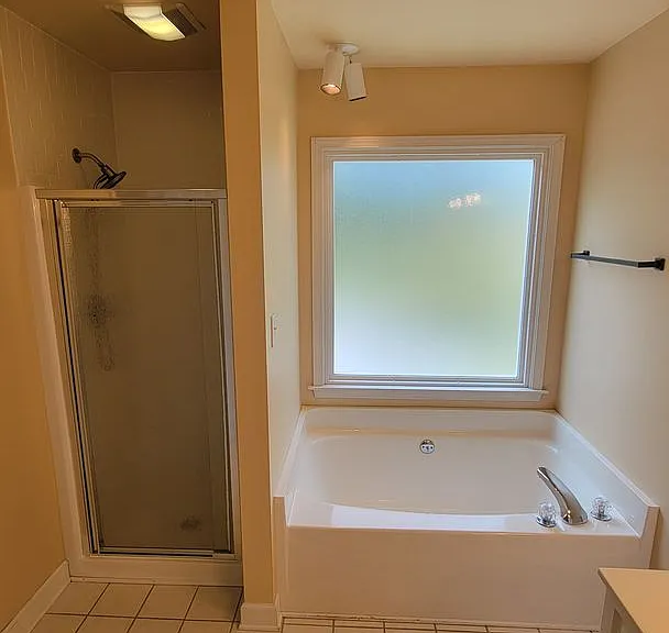 95 River Park Ln — Photo 12