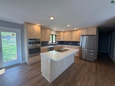 436 Valley View Dr, Fairbanks, AK, 99712
