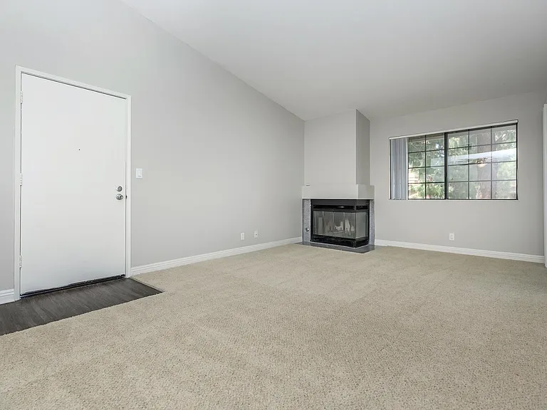 StoneCreek Apartment Homes — Photo 33