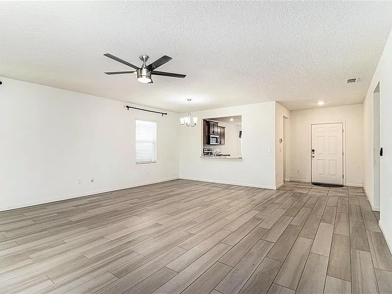 769 Forest Trace Cir — Photo 22