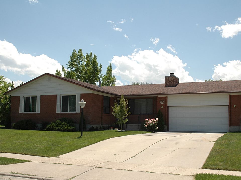 1st image of 9258 S Tanya Ave
