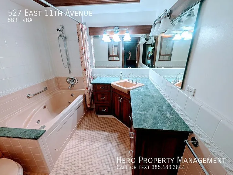 527 E 11th Ave — Photo 32