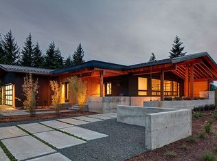 217 Tunnel Rd, White Salmon, WA 98672