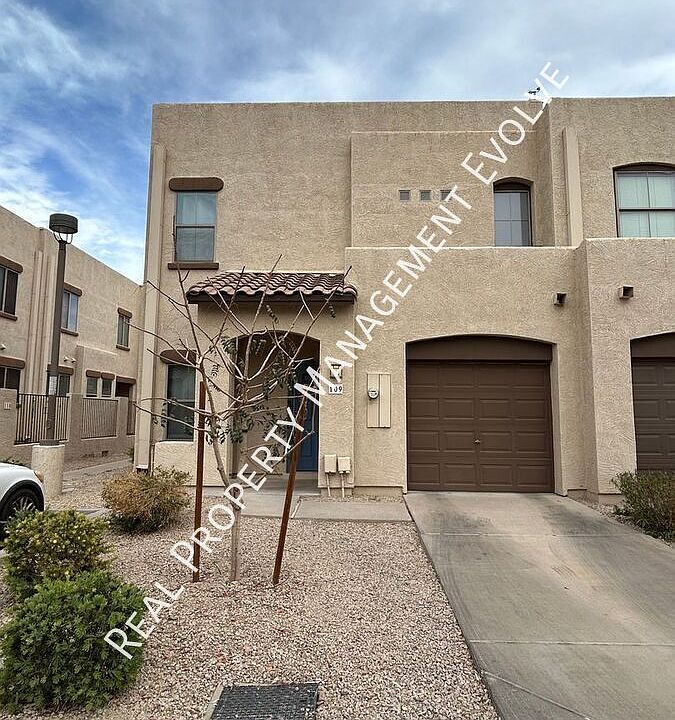 1st image of 1930 E Hayden Ln Unit 109