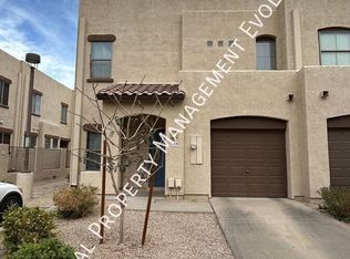 1930 E Hayden Ln UNIT 109, Tempe, AZ 85281