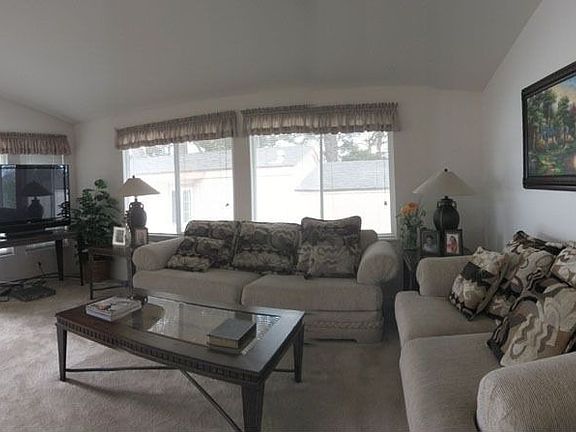 2nd image of 355 W Clark Ave Spc 32