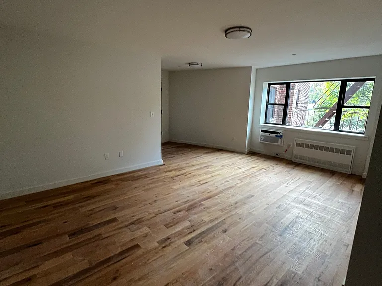 671 Bronx River Rd #5B — Photo 4