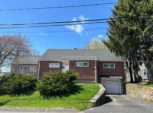 5 Barbara Rd, Bristol, CT 06010