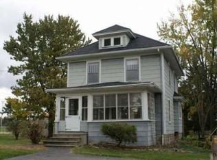 1676 Aurelius Rd, Holt, MI 48842