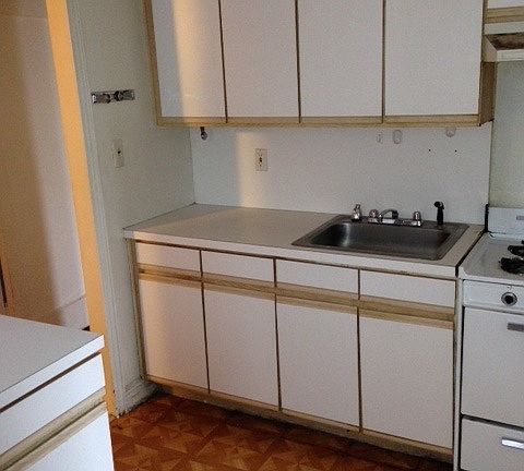 3rd image of 1415 Avenue O APT 3G