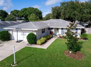 905 E Heron Cir, Winter Haven, FL 33884