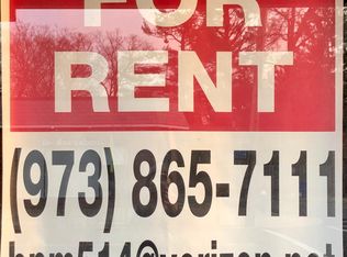 508 Millburn Ave, Short Hills, NJ 07078