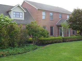 124 Hyatts Rd, Delaware, OH 43015