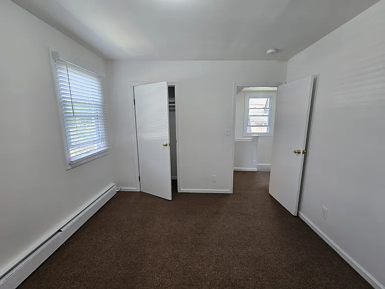 1511 Park Ave #2 — Photo 9