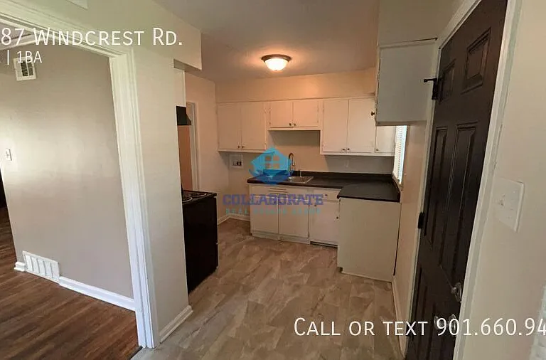 3687 Windcrest Rd — Photo 4