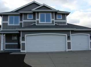 1218 E 42nd St, Tacoma, WA 98404