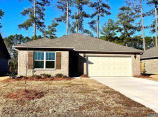 121 Waltrip Dr, Owens X Rds, AL 35763